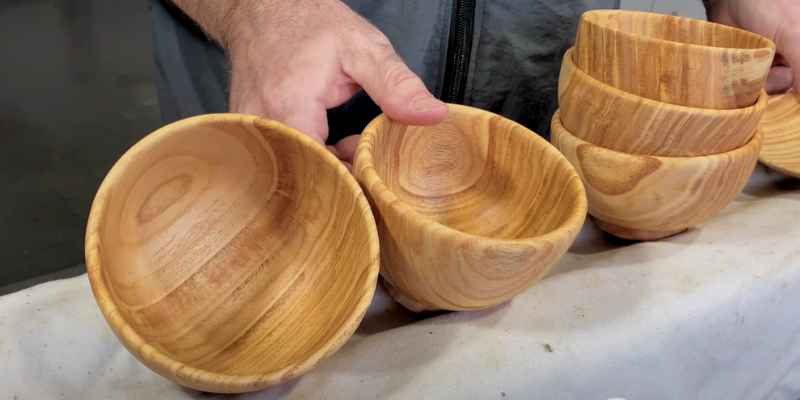 Is Linseed Oil Food Safe