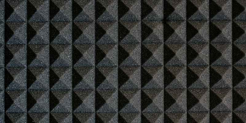 Is Polyurethane Toxic