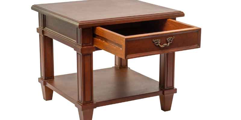 Is Teak Wood Expensive