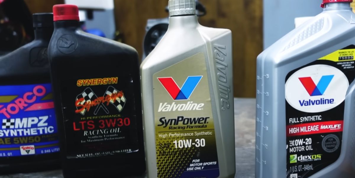 Is Wood Hardener Waterproof