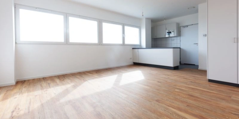 Revamp Your Vinyl Flooring