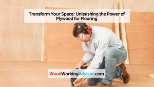 Engineered Wood Vs Particle Board: Uncovering the Superiority