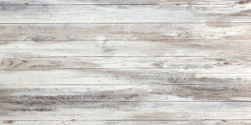 What Causes Black Stains on Hardwood Floors