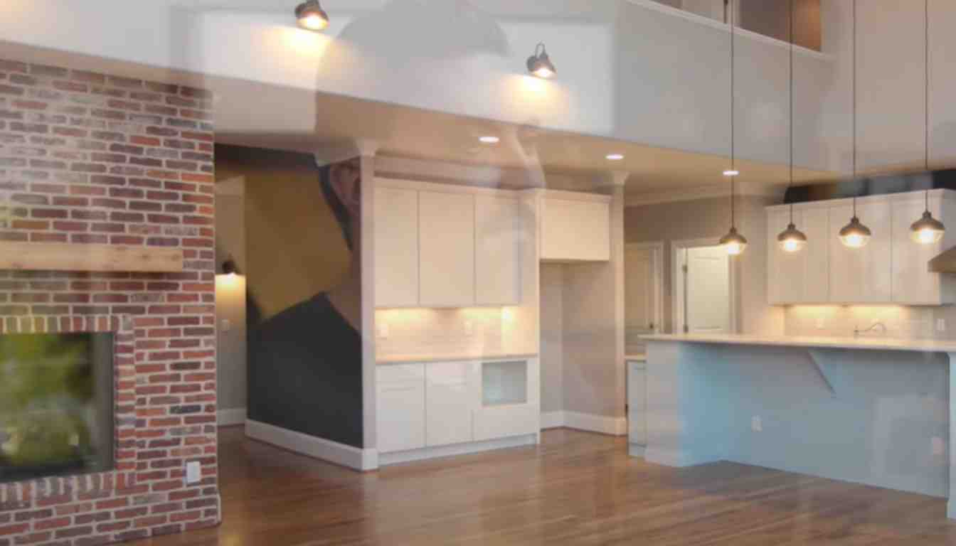 Which Direction Should Wood Floors Run