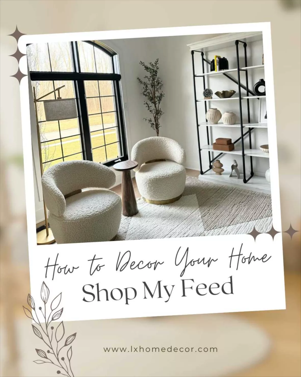 Affordable Interior Decorators near Me