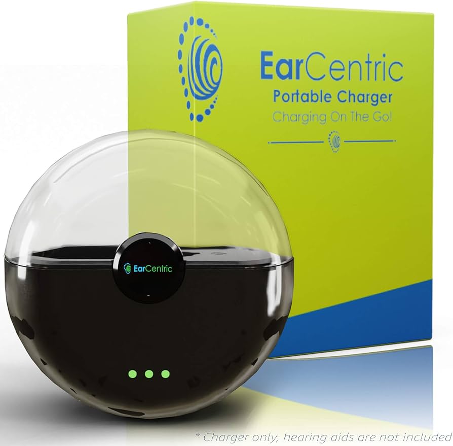 Amazon Com Battery Charger