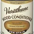 Varathane Premium Wood Conditioner (1 Quart)
