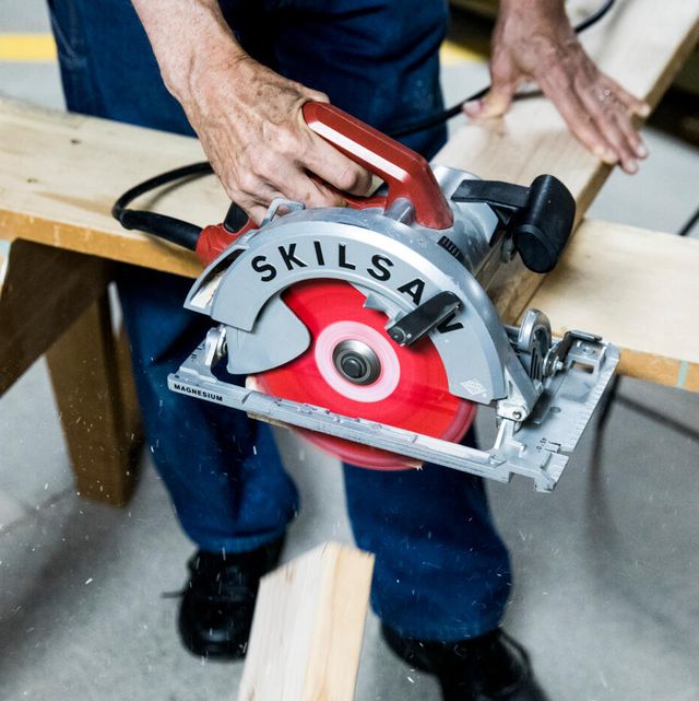 Best Small Circular Saw