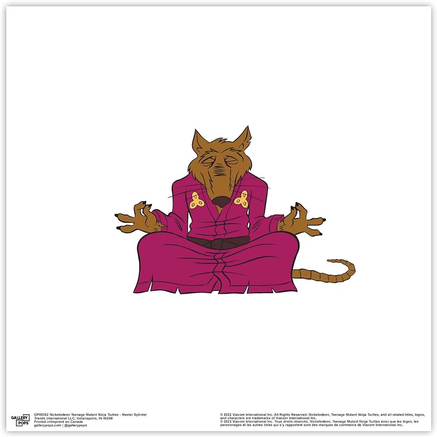 Best Way to Stick Posters on Wall