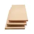 Baltic birch plywood 12 by 24 by 1/2 inch 6 pack