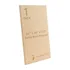 Baltic birch plywood sheet 24 by 36 by 1/2 inch