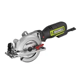 Rockwell RK3441K 4-1/2