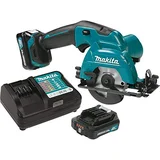 Makita SH02R1 12V Max CXT 3-3/8