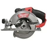Milwaukee 2530-20 M12 FUEL 5-3/8