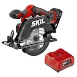 SKIL PWR CORE 20 CR6413B-11 6-1/2