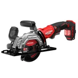 CRAFTSMAN V20 CMCS405B 4-1/2