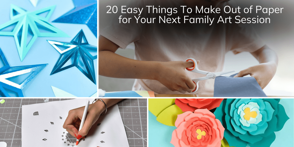 Cross Craft With Popsicle Sticks