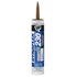 DAP Dynaflex elastomeric sealant