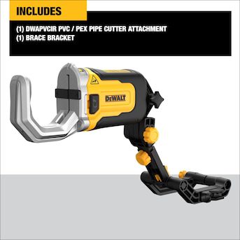 Dewalt Pex Crimp Tool