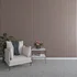 Ekena Millwork adjustable wood slat wall panel kit
