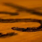 Epifanes marine spar varnish