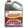 CRC Evapo-Rust Heavy-Duty Rust Remover, 1-gallon bottle