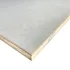 Falken Design birch plywood project panel 24 by 24 by 1/2 inch