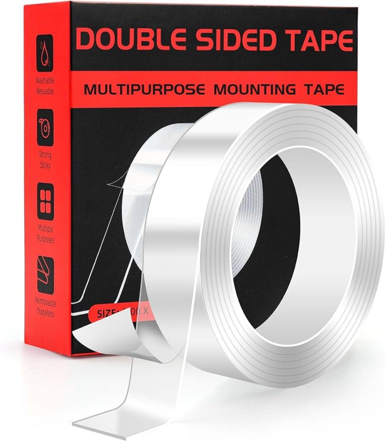 Gorilla Glue Heat Resistant