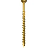 GRK R4 Multi-Purpose Screws product packaging GRK R4 Multi-Purpose Screws product packaging