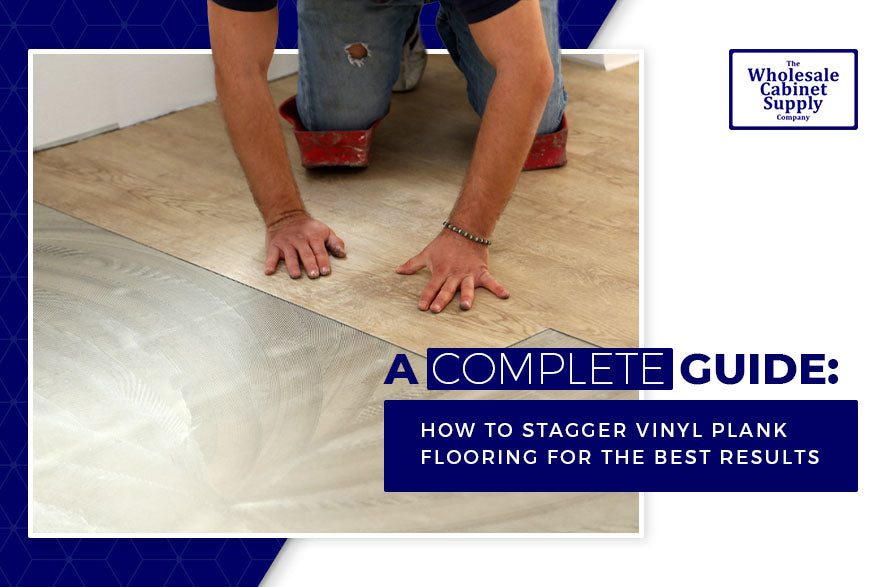 How Do You Cut Vinyl Plank Flooring