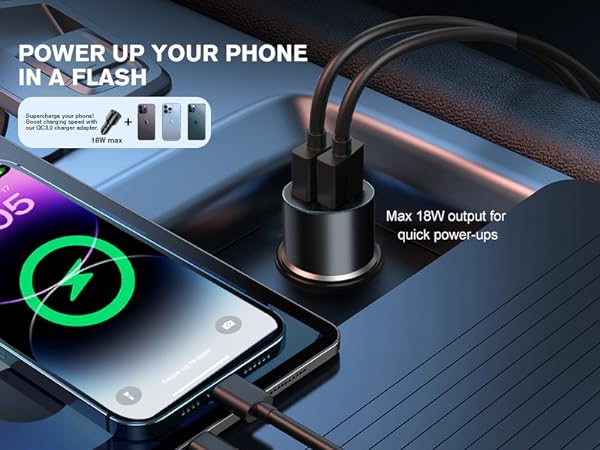 How to Get a Suction Cup to Stick to Glass