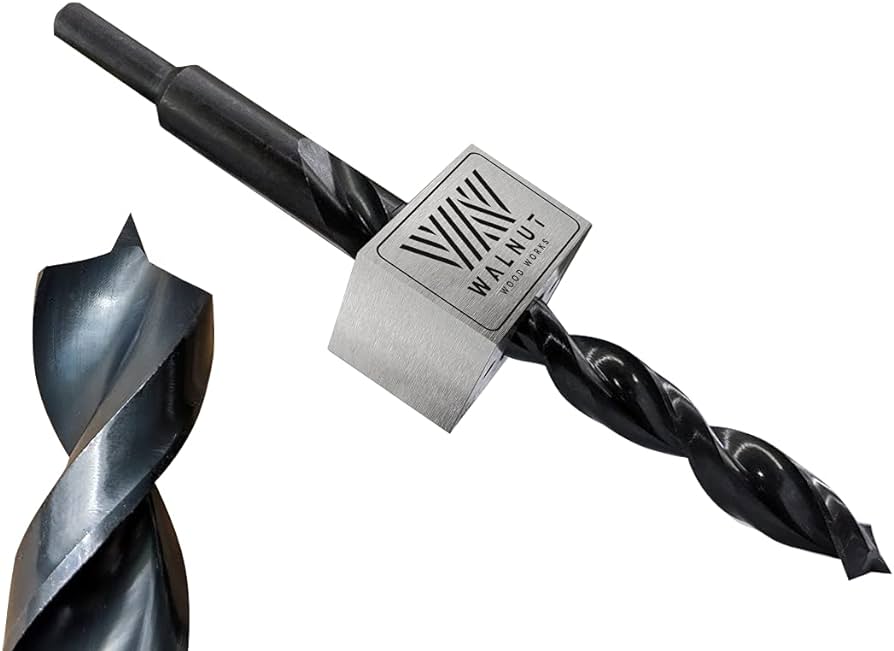 How to Install Stick on Backsplash