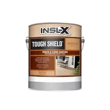 INSL-X Tough Shield Porch & Floor Coating gallon can INSL-X Tough Shield Porch & Floor Coating gallon can