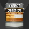 INSL-X Cabinet Coat cabinet enamel paint can
