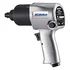 ACDelco ANI405A twin hammer air impact wrench