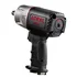 AIRCAT 1150 composite air impact wrench