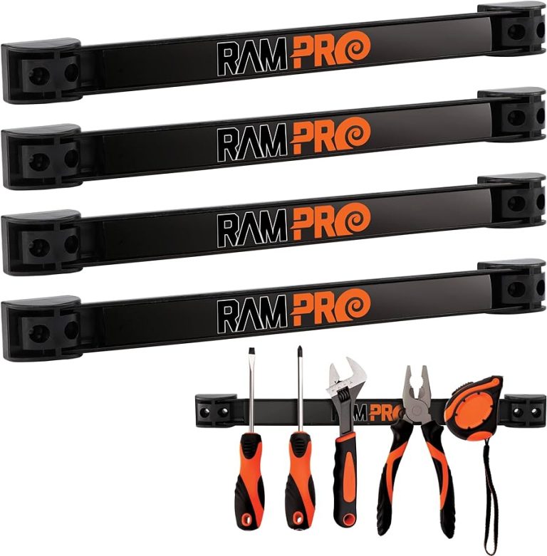 Kobalt Workbench Stainless Steel