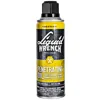 Liquid Wrench L106 penetrating oil 5.5 oz aerosol can