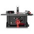 MarvTool 15 amp compact 10 inch table saw