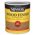 Minwax 70047 Weathered Oak interior wood stain quart