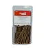 OBerry squeak replacement screws for hardwood floor repair kit
