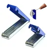 ALLY Tools 12-wire oxy-acetylene tip cleaner set