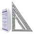 SWANSON 7-Inch Speed Square