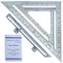 Swanson Big 12 12-inch speed square