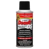 CAIG DeoxIT Contact Cleaner Spray (5 oz)