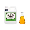 Hopes 100 percent pure tung oil food safe wood finish