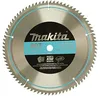 Makita A-93681 10-Inch 80-Tooth Miter Saw Blade