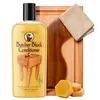 Howard Butcher Block Conditioner mineral oil and beeswax