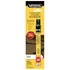 Minwax wood finish stain marker for touch-ups on engineered hardwood