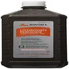 Swan Hydrogen Peroxide 32oz